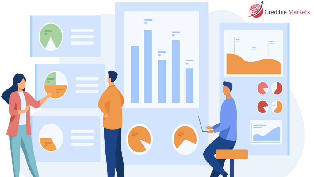 Sustainability Reporting Software