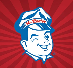 Company Logo For Mr. Rooter Plumbing of Guelph'