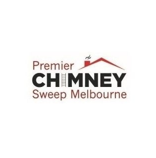 Company Logo For Premier Chimney Sweep Melbourne'