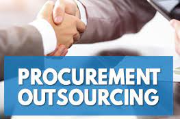 Procurement Outsourcing Market to Witness Huge Growth by 202