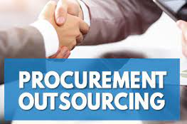 Procurement Outsourcing Market to Witness Huge Growth by 202'
