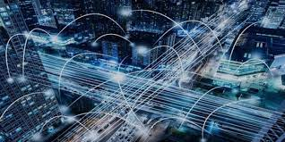 Internet of Things (IoT) Professional Services Market Next B