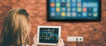 In-Room Entertainment Market Next Big Thing | Major Giants B