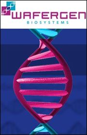 Wafergen Biosystems Inc.'