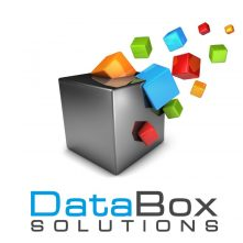 Company Logo For Best CRM For Professional Services - DataBo'