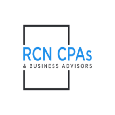 Company Logo For RCN CPAs & Business Advisors LLC'