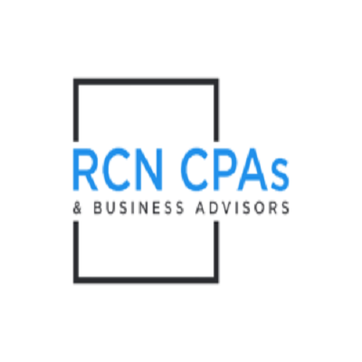 Company Logo For RCN CPAs &amp; Business Advisors LLC'