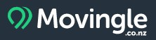 Company Logo For Movingle'