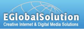 eglobal solution