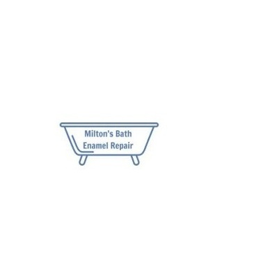 Company Logo For Miltons Wood Repairs, Laminate Floor Repair'