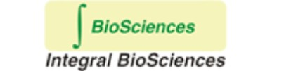 Company Logo For Integral Biosciences'