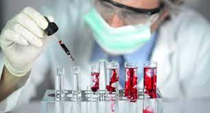 Pharmaceutical Analytical Testing Outsourcing'