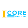 Company Logo For iCore Pte.Ltd.'