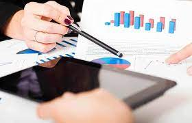 Procurement Business Analytics'
