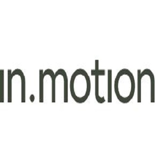 Company Logo For InMotion Orthopaedics'
