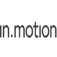 InMotion Orthopaedics Logo