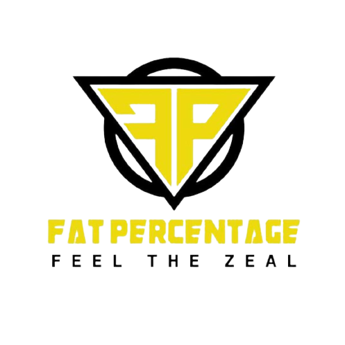 Best Gym in Ghaziabad "Fat Percentage Gym"'