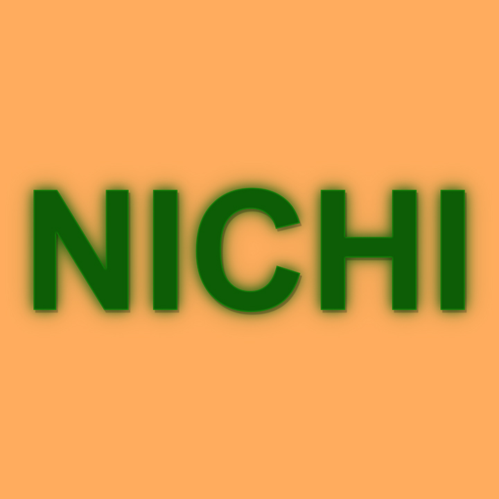 Nichi Embroidery - Aari embroidery classes, Saree Kuchu classes, Tailoring classes in Bangalore