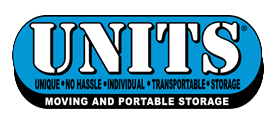 UNITS