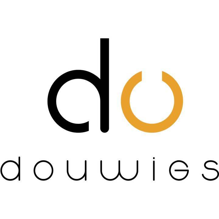 Company Logo For Douwigs'