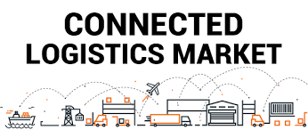 Connected Logistics Market