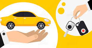 Online Car Rental Software Market
