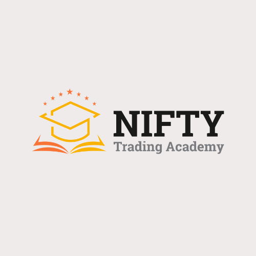 Company Logo For Nifty Trading Academy'