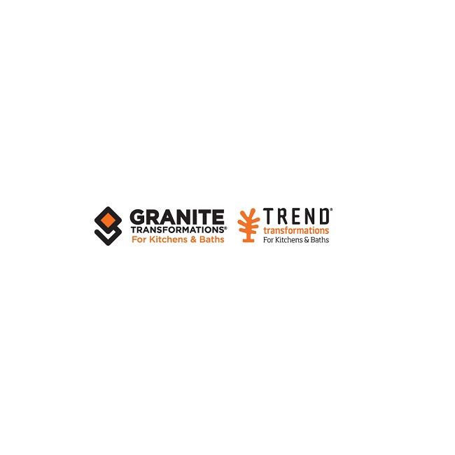 Company Logo For Granite Transformations of San Rafael'
