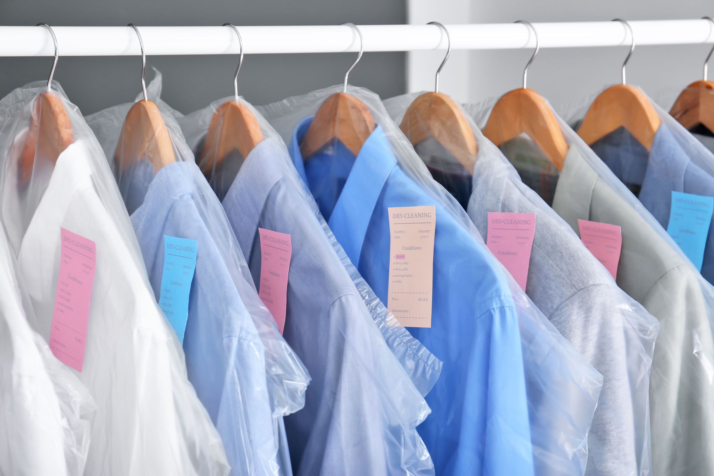 Alterations'