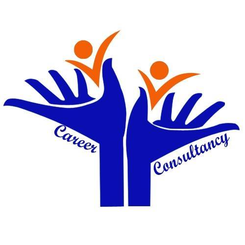 Company Logo For Carrerhrconsultancy'