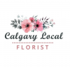 Calgary Local Florist'