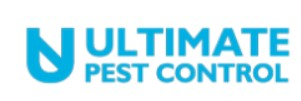 Ultimate Pest Control'