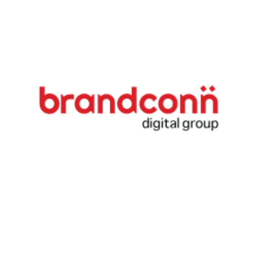 Company Logo For Brandconn Digital Pvt Ltd'