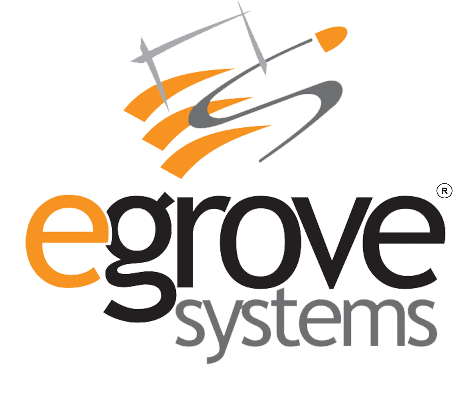 Company Logo For eGrove Systems Corporation'