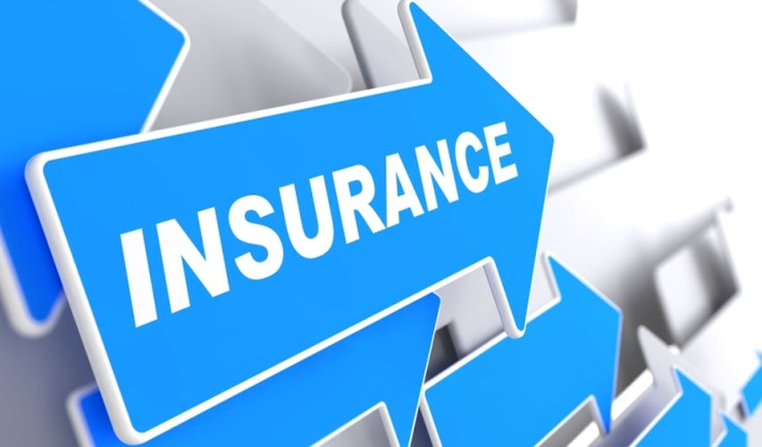 Insurance Market'