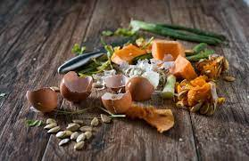 Food Waste to Energy Market'