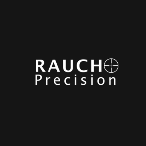 Company Logo For Rauch Precision LLC'