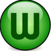 Company Logo For Webroot Antivirus Security'