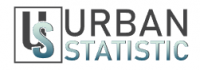 Urban Statistic Logo