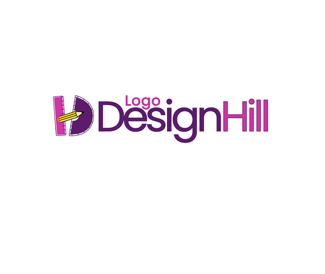 LOGO Design Hill