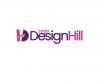 Logo Design Hill'