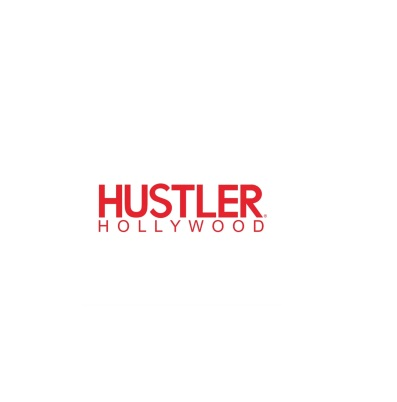 Company Logo For HUSTLER&reg; Hollywood West Hollywood'