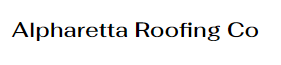 Company Logo For Alpharetta Roofing Co'