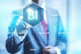 Business Intelligence Software Market May see a Big Move | M'