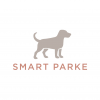 Smart Parke - Dog Boarding Orange County