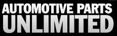 Automotive Parts Unlimited'