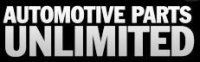 Automotive Parts Unlimited