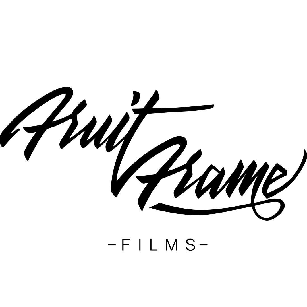 Company Logo For Fuitframe'