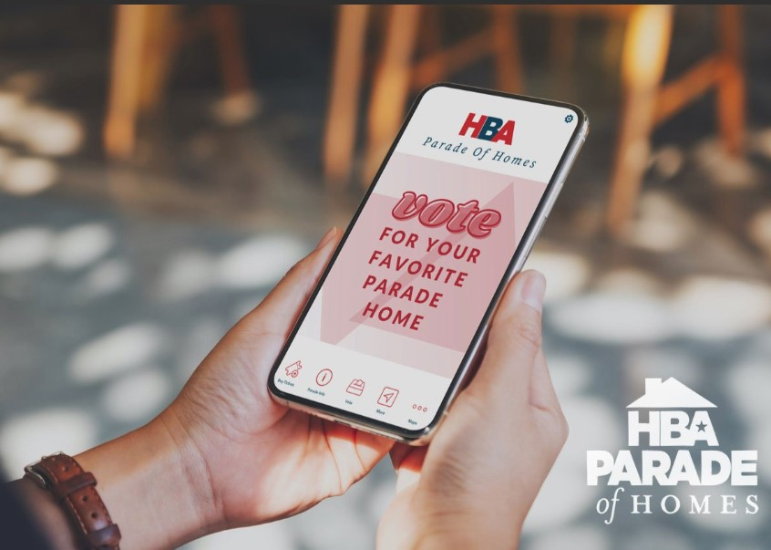 Mobile App Development'