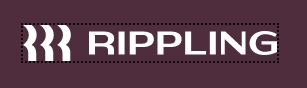 Company Logo For Employee Management - Rippling'